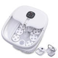 Foot Care Spa Bath Massager